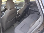 Chevrolet Malibu-6