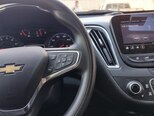 Chevrolet Malibu-5