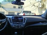 Chevrolet Malibu-8
