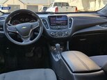 Chevrolet Malibu-9