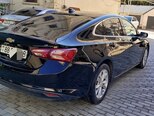 Chevrolet Malibu-3