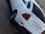 LADA (VAZ) Priora-3
