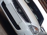LADA (VAZ) Priora-4