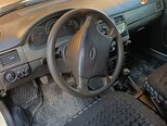 LADA (VAZ) Priora-8