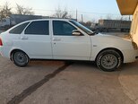 LADA (VAZ) Priora-11
