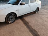 LADA (VAZ) Priora-9