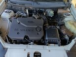 LADA (VAZ) Priora-12