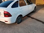 LADA (VAZ) Priora-10