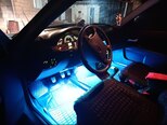 LADA (VAZ) Priora-13