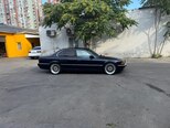 BMW 740-15