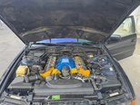 BMW 740-2