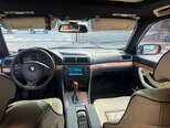 BMW 740-6