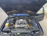 BMW 740-3
