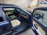 BMW 740-5
