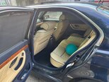 BMW 740-7