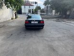 BMW 740-14