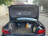 BMW 740-4