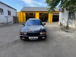 BMW 740-1