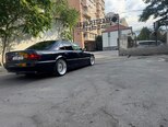 BMW 740-12