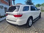 Dodge Durango-2