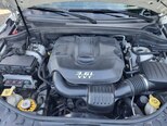 Dodge Durango-13