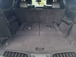 Dodge Durango-5