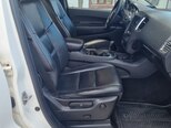 Dodge Durango-6