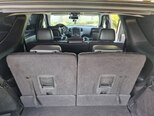 Dodge Durango-11