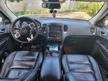 Dodge Durango-9