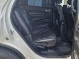 Dodge Durango-4