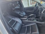 Dodge Durango-8