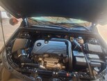 Chevrolet Malibu-8