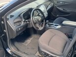 Chevrolet Malibu-7
