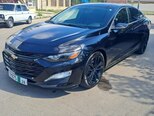 Chevrolet Malibu-2