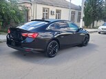 Chevrolet Malibu-6