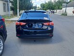 Chevrolet Malibu-3