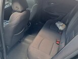 Chevrolet Malibu-5