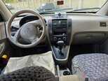 Hyundai Tucson-6