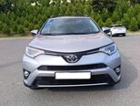 Toyota RAV4-1