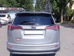 Toyota RAV4-4