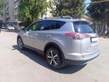 Toyota RAV4-5