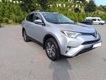 Toyota RAV4-6