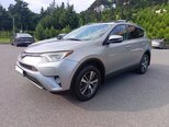 Toyota RAV4-7
