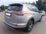 Toyota RAV4-9
