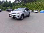 Toyota RAV4-10