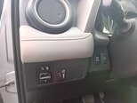 Toyota RAV4-12