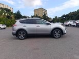 Toyota RAV4-13
