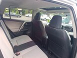 Toyota RAV4-14