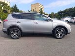 Toyota RAV4-17