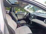 Toyota RAV4-15